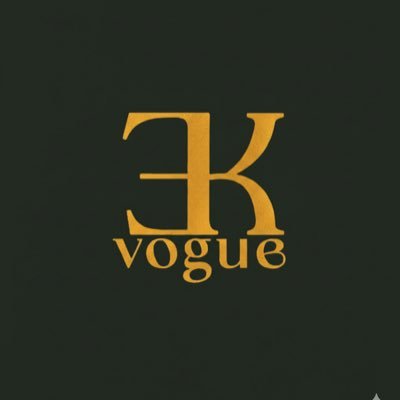 Covenant_ek's profile picture. 5x2✨....Taylorr 🧵