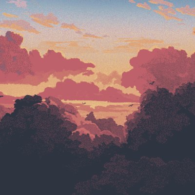 anukiranghosh's profile picture. 