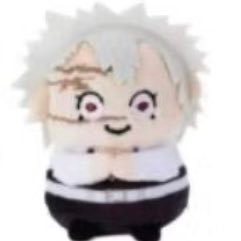 Wannaworr's profile picture. 