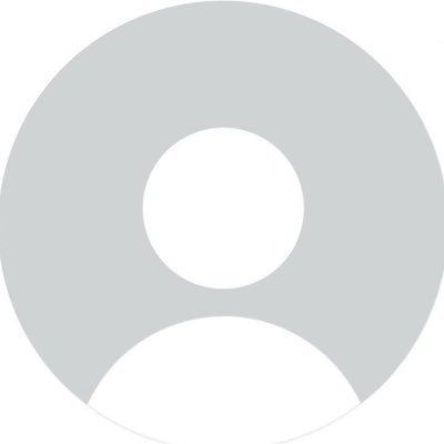 cecelahluzz's profile picture. 