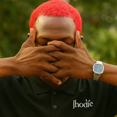 jhodie_shuga's profile picture. Afrobeat Artiste 🇳🇬/ Cinematographer 🎥 Everything I touch sounds like a hit. Music louder than https://t.co/iFM6DT4V2o Underrated today — unforgettable tomorrow.