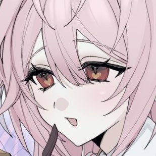 ichigoamamiya's profile picture. link一読推奨 依頼、夢関連