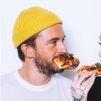 katseyeallen's profile picture. experiencing an exsistential sports fan crisis rn | she/her | bi | minors dni w nsfw |  25 | eng/fil OK | 🦬🦆🗽💙🔥