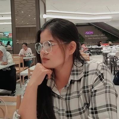 lalisajunkyu_'s profile picture. #LISA 🐥 #JUNKYU 🐨 #JEONGWOO 🐺 #JIHOON 🐶 #CHIQUITA🐈‍⬛  #ENAMIASA🐰 #MONSTIEZ @YGBABYMONSTER_ @wearelloud @treasuremembers
{2 Korintus 4:17-18}