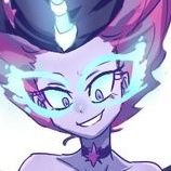 yonisgimz107's profile picture. سبحان الله وبحمده
سبحان الله العظيم