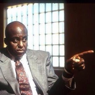 _RikCalhoun's profile picture. Who Gives A Fuck What U Think About Me Unless U Feedin My Family!