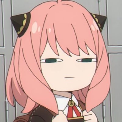 myappurupai's profile picture. 20 ↑