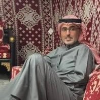 khaled1975428's profile picture. حساب اجتماعي - اللهم ارزقني أجمل مما تمنيت وأكثر مما توقعت وأفضل مما دعوت ، ابذل للخير مقدورك واحرص أن تكون عزيز النفس