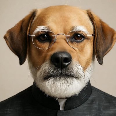 Jasmine01737661's profile picture. நாமார்க்குங் குடியல்லோம் நமனை யஞ்சோம், நரகத்தி லிடர்ப்படோம், நடலை யில்லோம், ஏமாப்போம், பிணியறியோம், பணிவோ மல்லோம், இன்பமே எந்நாளுந் துன்ப மில்லை!-திருமுறை