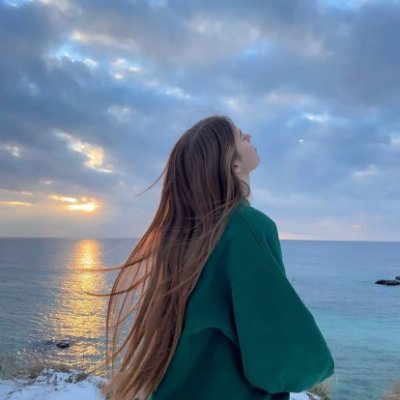 tweeck's profile picture. Jesus Christ is My Savior🙏🕊️✝️❤️  America First Patriot 🇺🇸 - MAGA/MAHA