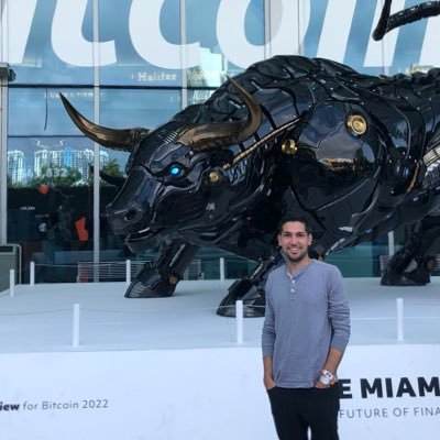 sirgeibel's profile picture. Life is made of small moments like this