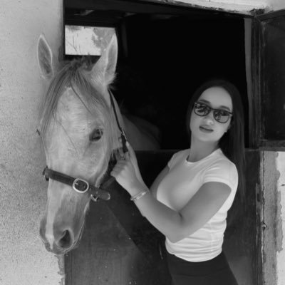 pnarmutlu's profile picture. 