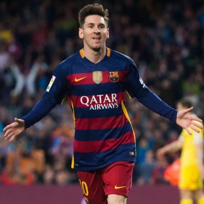 llnxu1x's profile picture. 🇮🇹/🤞🏻@jibun__jishin/💧@Takinandazo