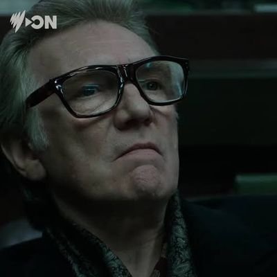 89Batmobile89's profile picture. I know it was ugly but it was mad and still very cool.