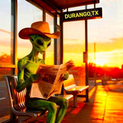 Area5914's profile picture. Evolution.