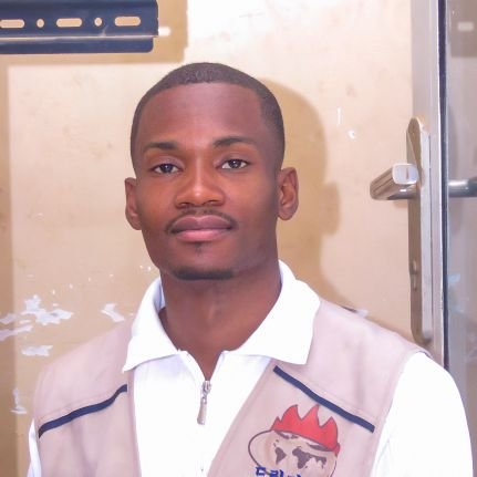 michaelsungu7's profile picture. 