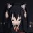 seolseol0's profile image