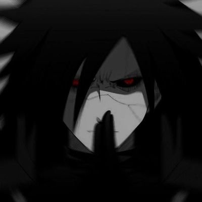 mournedpetals's profile picture. ⠀⠀⠀⠀⠀⠀⠀⠀⠀    ⠀⠀⠀⠀⠀⠀  (理想的)
⠀⠀⠀⠀⠀⠀⠀⠀⠀⠀⠀⠀𝓜an seeks 𝗽𝗲𝗮𝗰𝗲 and yet,
⠀⠀⠀⠀⠀⠀⠀⠀⠀⠀⠀⠀⠀⠀⠀he 𝘺𝘦𝘢𝘳𝘯𝘴 for 𝐰𝐚𝐫. 
⠀⠀⠀⠀⠀⠀⠀⠀⠀⠀⠀ ⠀⠀⠀⠀⠀⠀⠀⠀世界.
⠀⠀⠀⠀⠀⠀