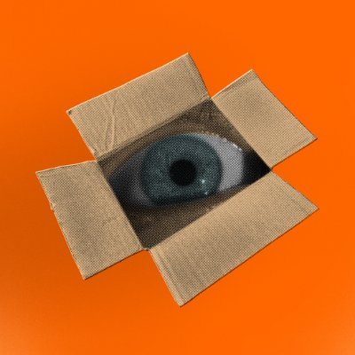 catchdini's profile picture. @foolsgoldrecs co-founder / stuff maker ✏️👀🎵