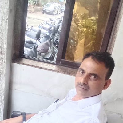 singh_shak73500's profile picture. 