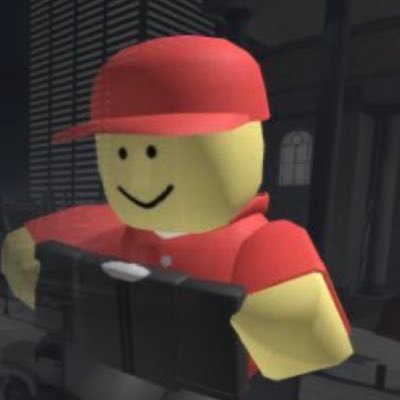 LSkeleton23's profile picture. Manifest Your Dreams.