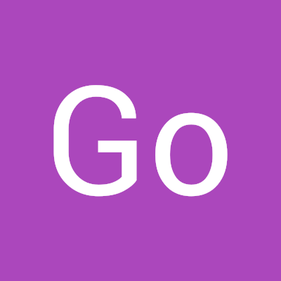 Golu365077's profile picture. 