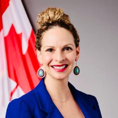 nathbeaudoin's profile picture. Canadian diplomat 🇨🇦 in the U.S. Pacific Northwest and Alaska 🇺🇸 #diplomacy #canada #washington #oregon #idaho #alaska #pnw