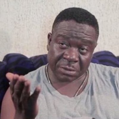 Huzaifee409's profile picture. 