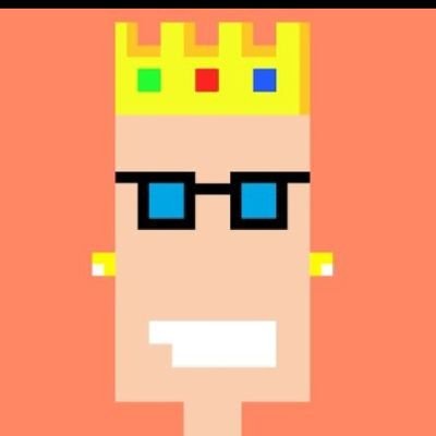 DontSpe05766157's profile picture. memecoin enjoyooor. Financial Advice $XMR