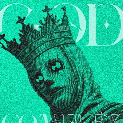 Tommannerrr's profile picture. $HYPE to $1000