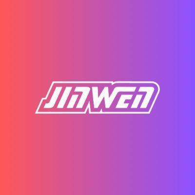Jiwen2026's profile picture. Specializing in freestanding oven ranges since 2007. 
20 years of quality & innovation. 
OEM/ODM services for global brands.