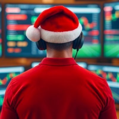 thepropdealer's profile picture. I use the same tools the books use to set their odds. But I use them to build A.I. Models to project winning bets which I share with my followers. 🤝