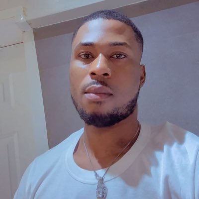 FlourishJr's profile picture. I retweet anything. Here for the fun of it.