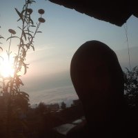 Krish Mittal (@krishmittal177) 's Twitter Profile