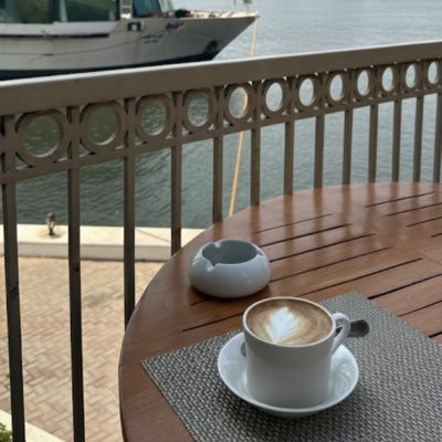 aldaihany2's profile picture. 