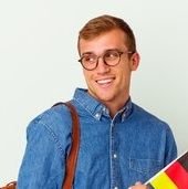 cbcbu81254789's profile picture. 