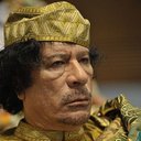 Darius Pacheco - @DariusPacheco1 - Twitter