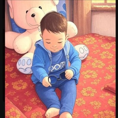 Tanvi_saini_05's profile picture. These posts are only for fun