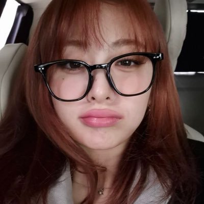 yngmeowz's profile picture. ✉️: emails won can’t send
