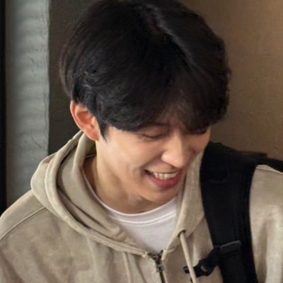 itchageonwoox's profile picture. @fylitxjunseo's