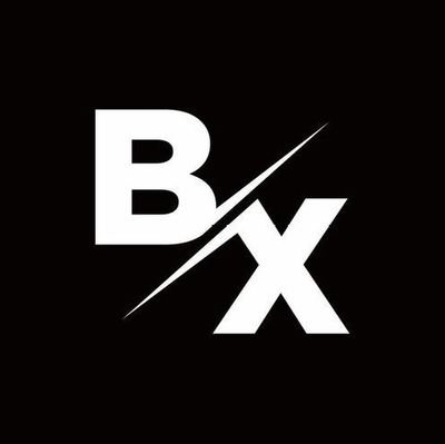 val_valine62197's profile picture. 