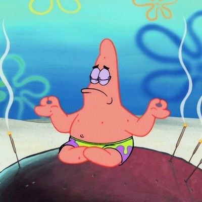 veden_lfg's profile picture. web3  ||  java java java  ||  manifesting   - enjoy the journey -  ||  $BTC $ETH $BNB $SOL $SUI