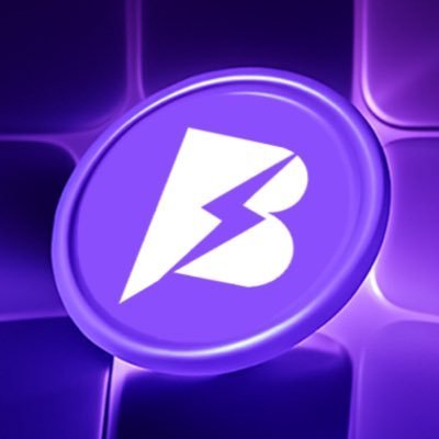 WEB346170's profile picture. 