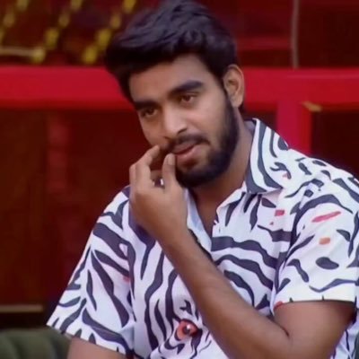 OgKalyan10526's profile picture. 