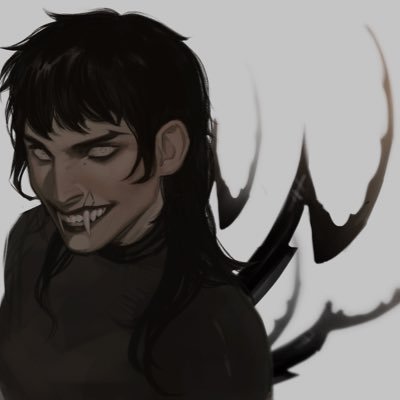 koriikor's profile picture. 2d artist | 25 | cat lover🐈|| inst: @/koriikor