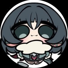 d_miranda18's profile picture. 