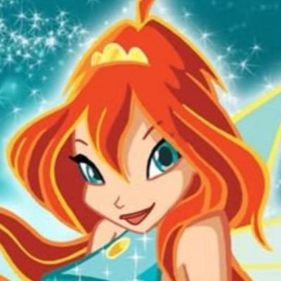 yourpersonalDNI's profile picture. ~~ 19 ~~ | 16- DNF (dni in extended) |