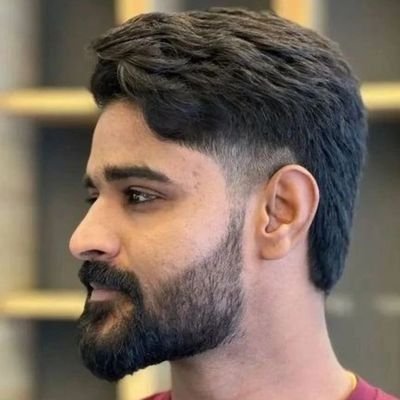 GummkondaS94962's profile picture. Stay blessed always