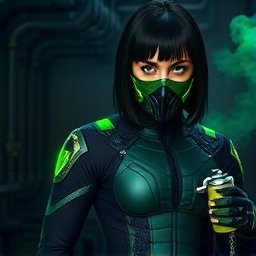 Lavonna1438611's profile picture. 