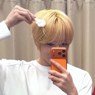 yanghyeonz's profile picture. ⊹ ࣪ ˖ yang donghwa ♡ | nct got7 tbz q_are trsr ald1